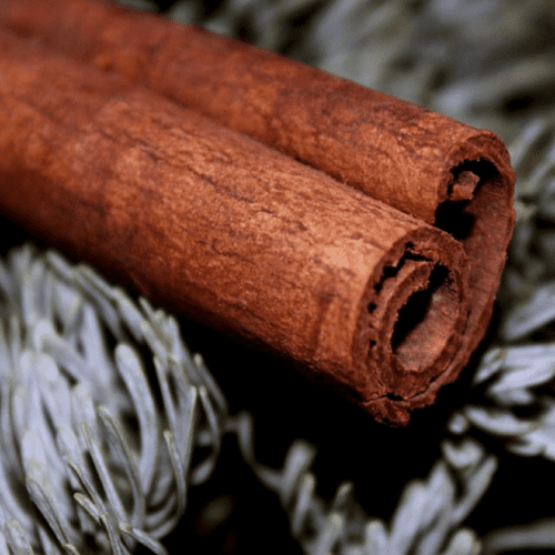 Cinnamon Leaf Essential Oil