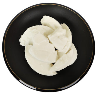 Babassu Butter 454g