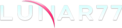 LUNAR77